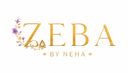 ZEBA BY NEHA - Home